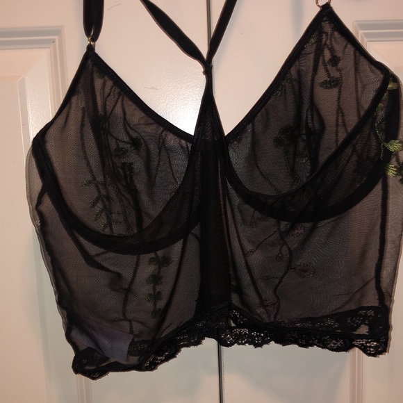 Brallet - Picture 3 of 4